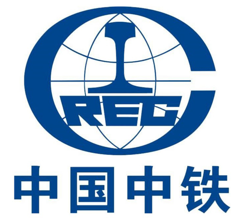 平房合作伙伴
