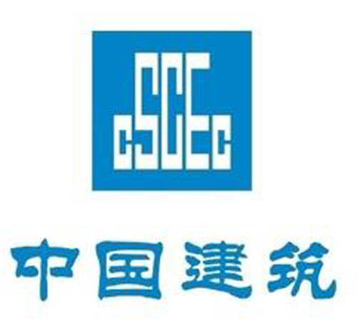 平房合作伙伴