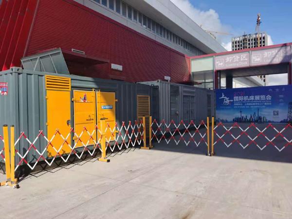 平房发电机出租教您要了解的柴油发电机组基础知识