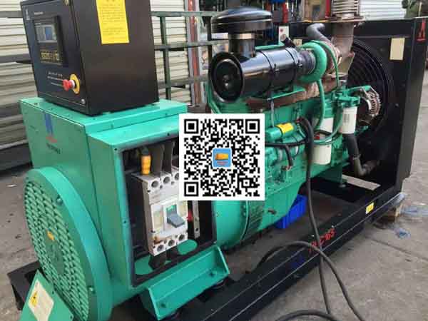 平房发电机租赁-高精度远程基站控制防雷模块的技术要求