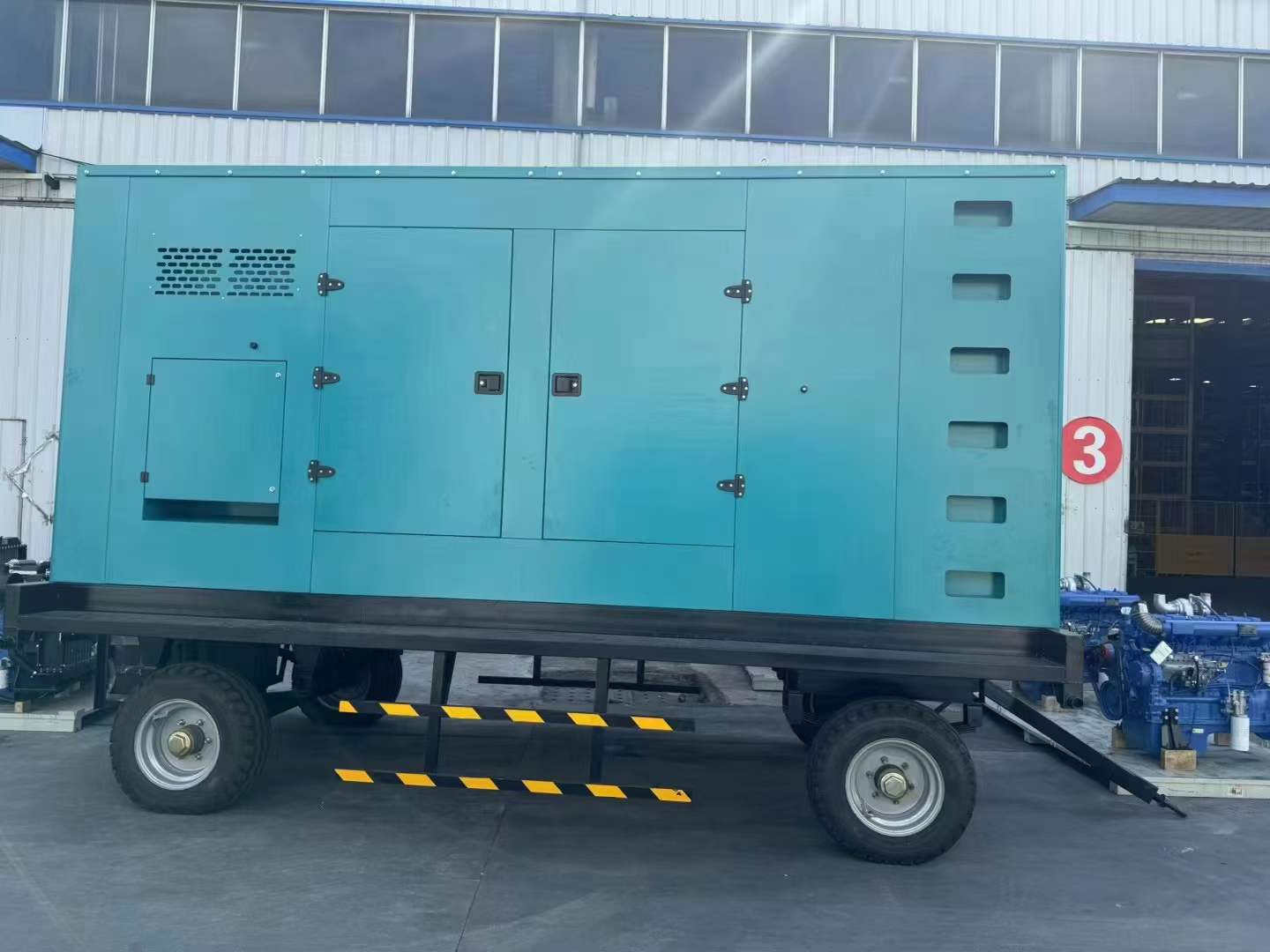 平房机油滤清器堵塞后,发动机还能继续使用吗?