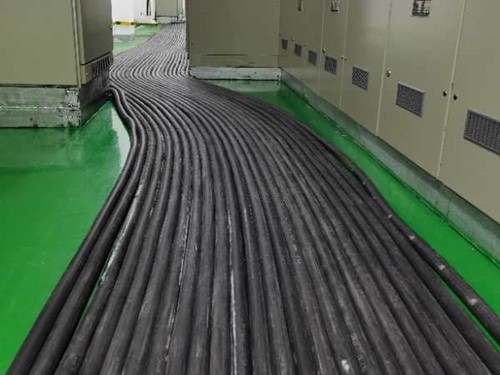平房非接触式转速表和接触式转速表哪个更?