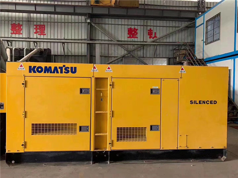 平房不同类型的储能技术在市场规模增长趋势下的发展方向有哪些?
