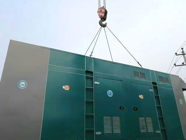 平房水冷式机油散热器密封件的常见损坏原因有哪些？